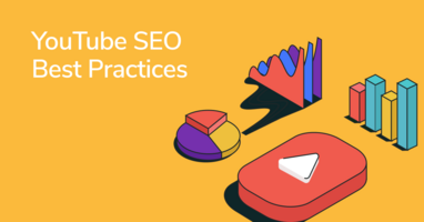 YouTube SEO Best Practices to Try to Rank Your Videos High