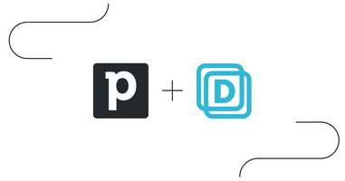 Clean Your Data Mess with Dedupely and Stop Losing Your Best Leads