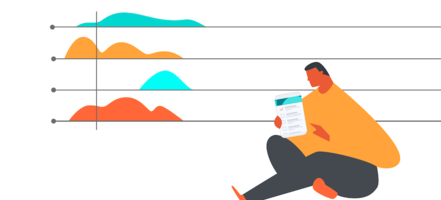 6 Quantitative Sources of Data to Plan Your Next Event