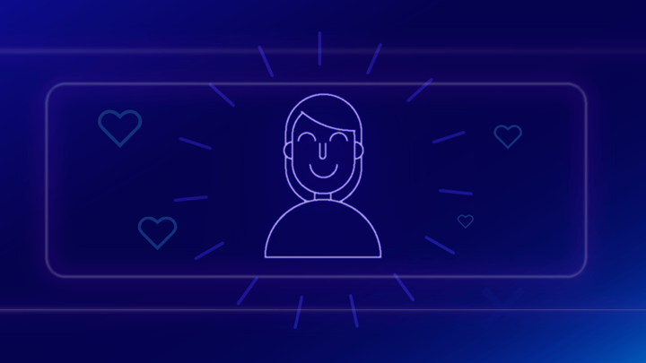 How to create a more customer-centric culture