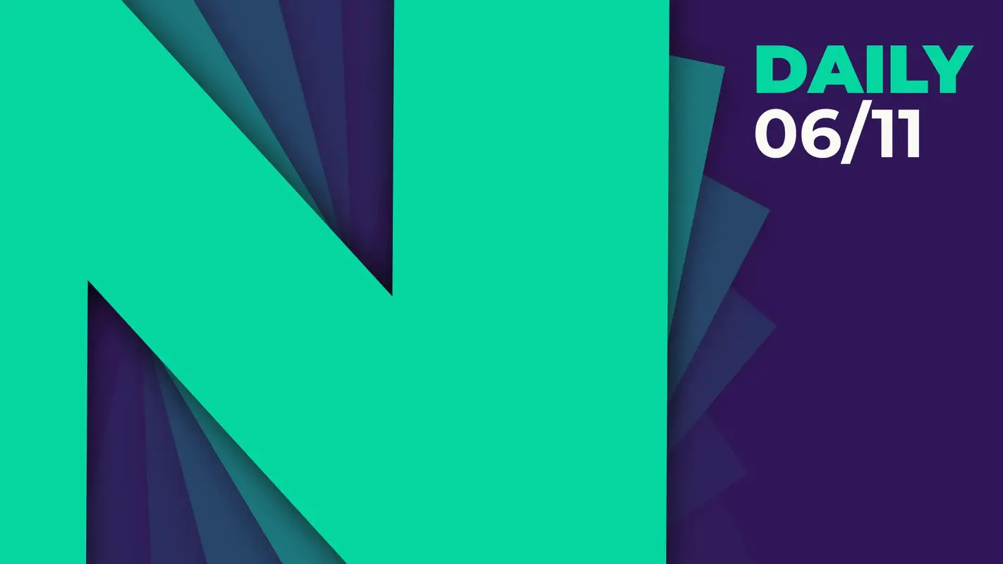 Nearbound Daily #602: We Can Do Better With Partner Onboarding