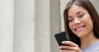 How to Update Your Business Listings on the Web