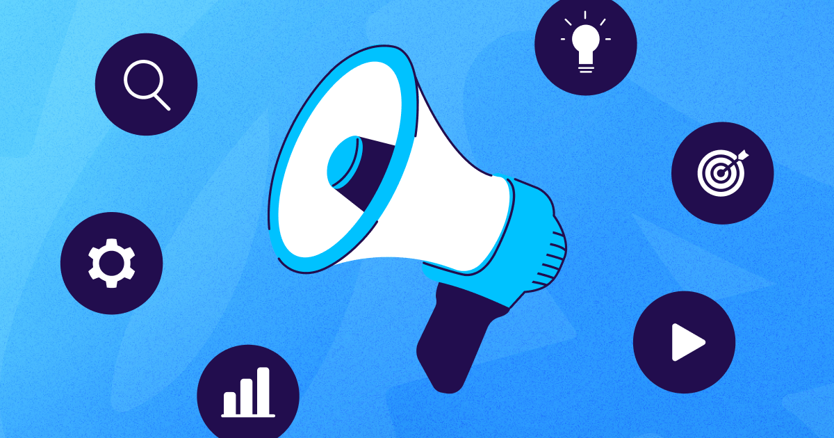 Cross-channel marketing in 2024: Perfecting the channel mix formula