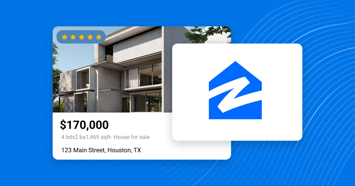 Zillow for realtors: The ultimate guide to success in your market