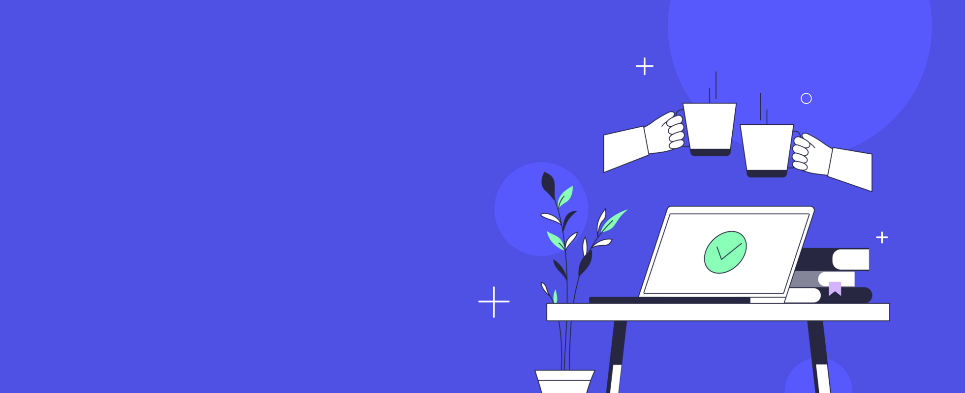 A Guide to Scaling Your Partner Program