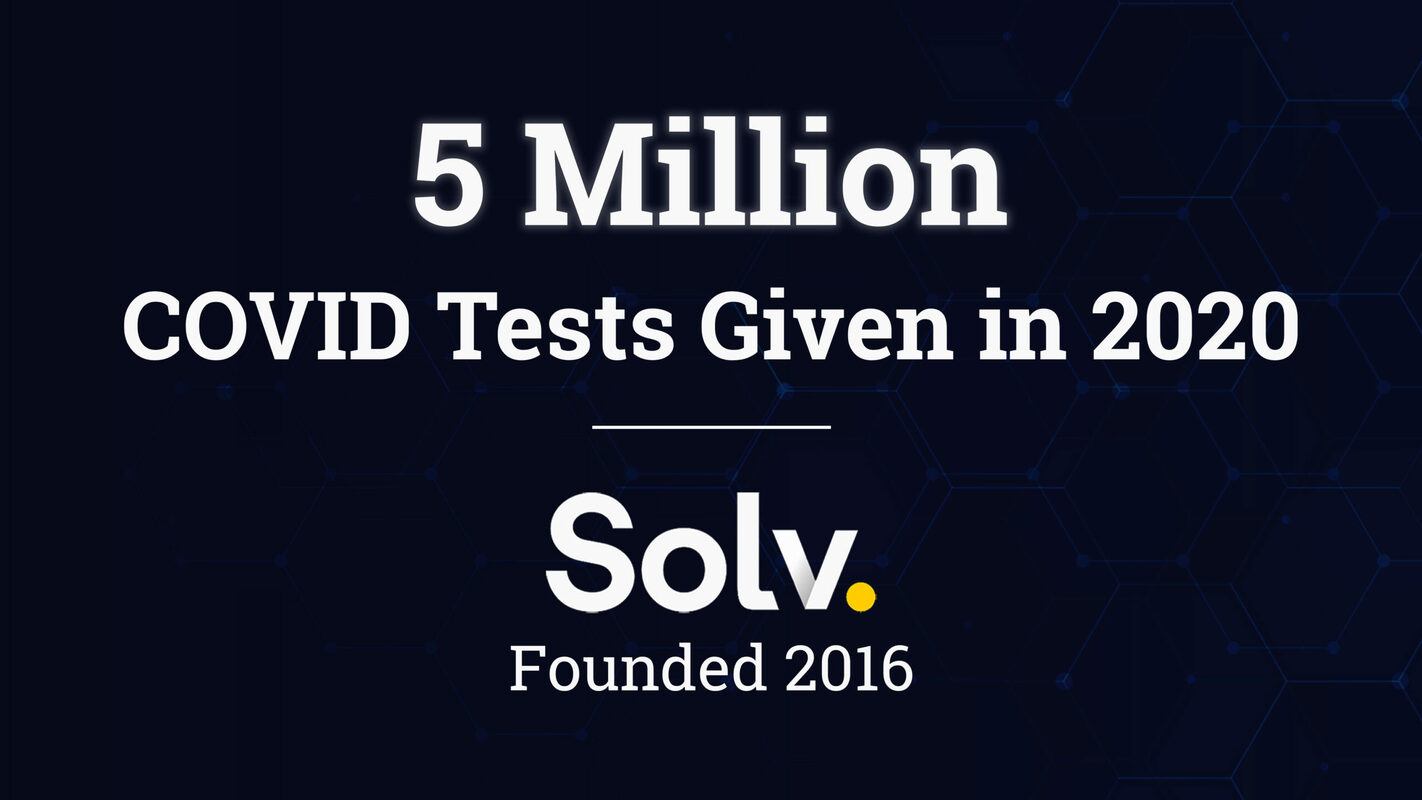 Startup Speed As A Public Good