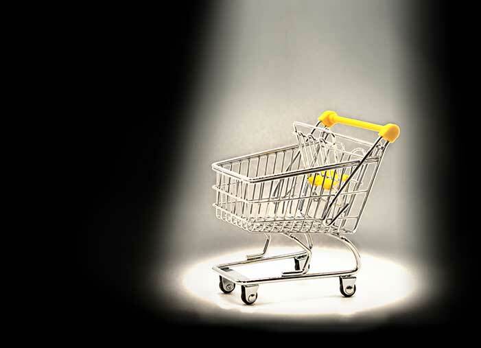 The 7 Best Ecommerce Marketing Channels for New Store Owners