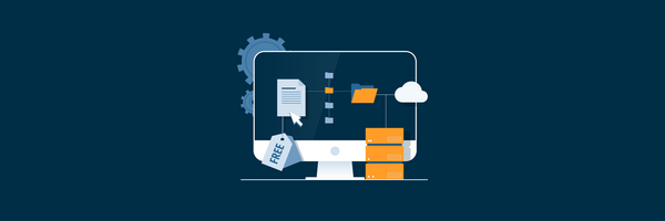 7 Best Free Database Software