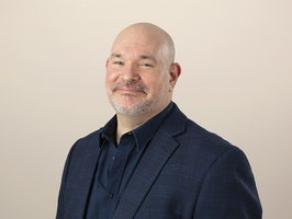 Airport Data Validates Need For Real-Time Customer Obsession