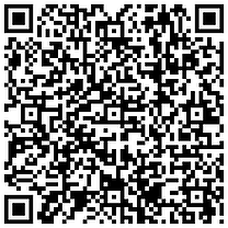 5 Useful Ecommerce Applications of QR Codes