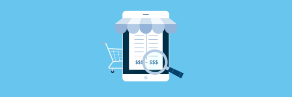 Capterra Value Report: A Price Comparison Guide for eCommerce Software