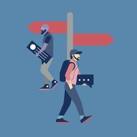 Organic Reach is in Decline-Here's What You Can Do About It