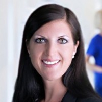 Lauren (Fuller) Lamb