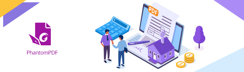 3 Tips for Quicker Mortgage Closings - Foxit PDF Blog