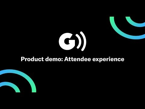 Product Demo | Goldcast