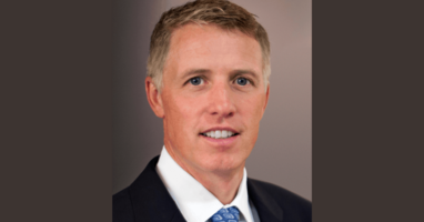 The Skai Five: 5 Questions with Straight North's CEO, David Duerr