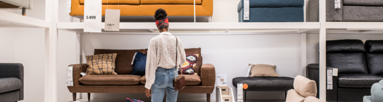 2024 Global Ecommerce Report: Home, Garden, and Furniture