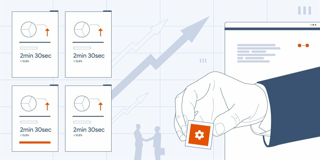 10 Innovative Ways To Master Lead Generation for Financial Advisors