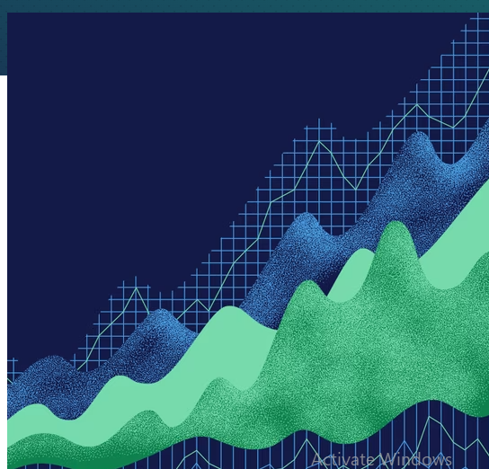Moving beyond vanity metrics: a new approach to personalization