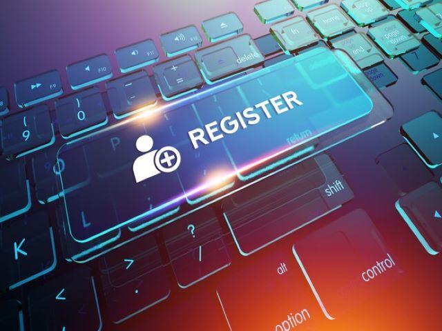 OneSpan Developer: Intelligent Adaptive Authentication - User Registration