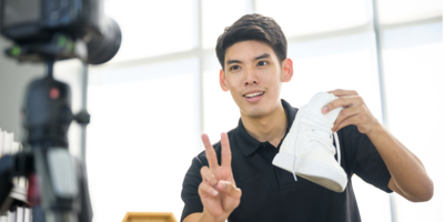 How to Find YouTube Influencers for Your Brand