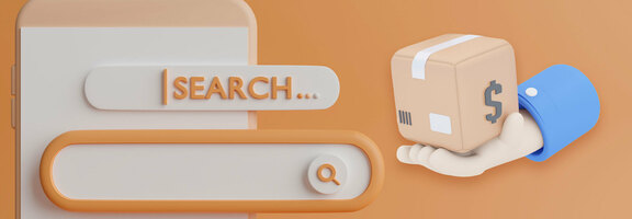 How to Price Monthly SEO Packages