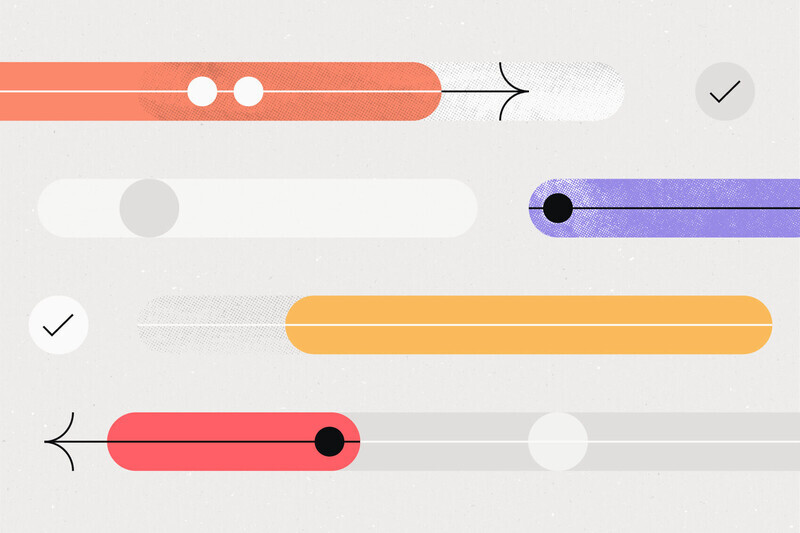 The 4 Ps of Marketing: Build the Right Marketing Mix [2025] • Asana