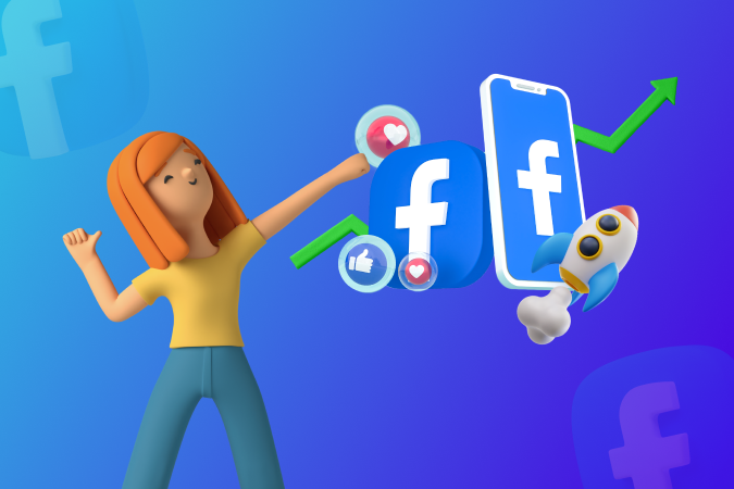 20 Facebook posts ideas that will increase your engagement - The Crowdfire blog