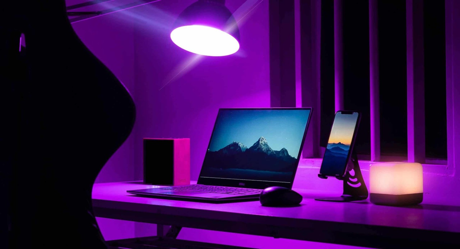 Collaborate with Tags in Campaign Monitor: A Guide