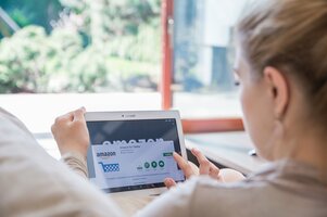 Out-Personalizing Amazon: Strategies for Retailers