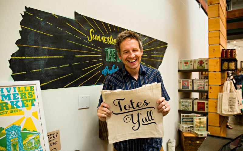 How Batch Stays Relevant to Their Target Market