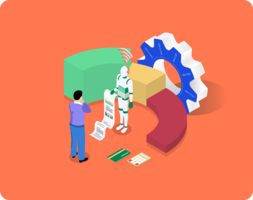 The Best Software for Small Businesses: Essential Tools for Growth