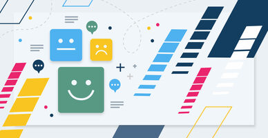 Building the Foundation for Customer Visibility with Usage Data and Health Scoring | Gainsight