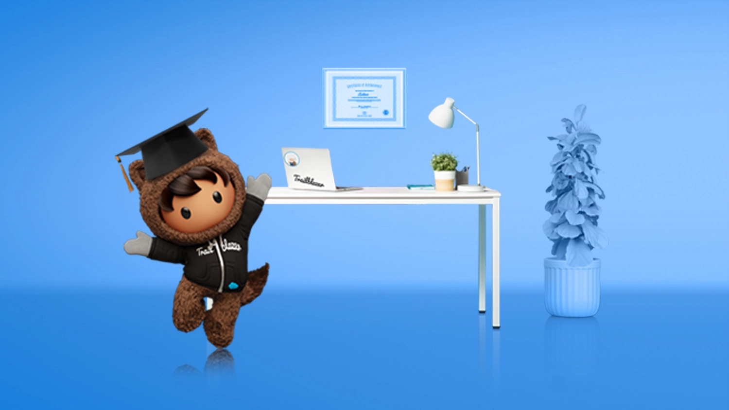 Why Colleges Are Now Teaching Customer Service Skills