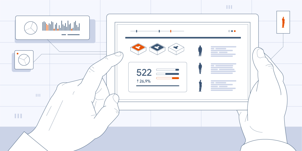 The 18 Best Lead Generation Websites for Contractors
