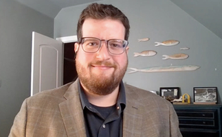 2023 Trends for Healthcare Marketers - Basis Technologies