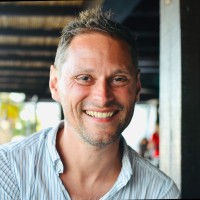 Michael Schirrmacher