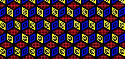 Real customer delight isn't over the top | Inside Intercom