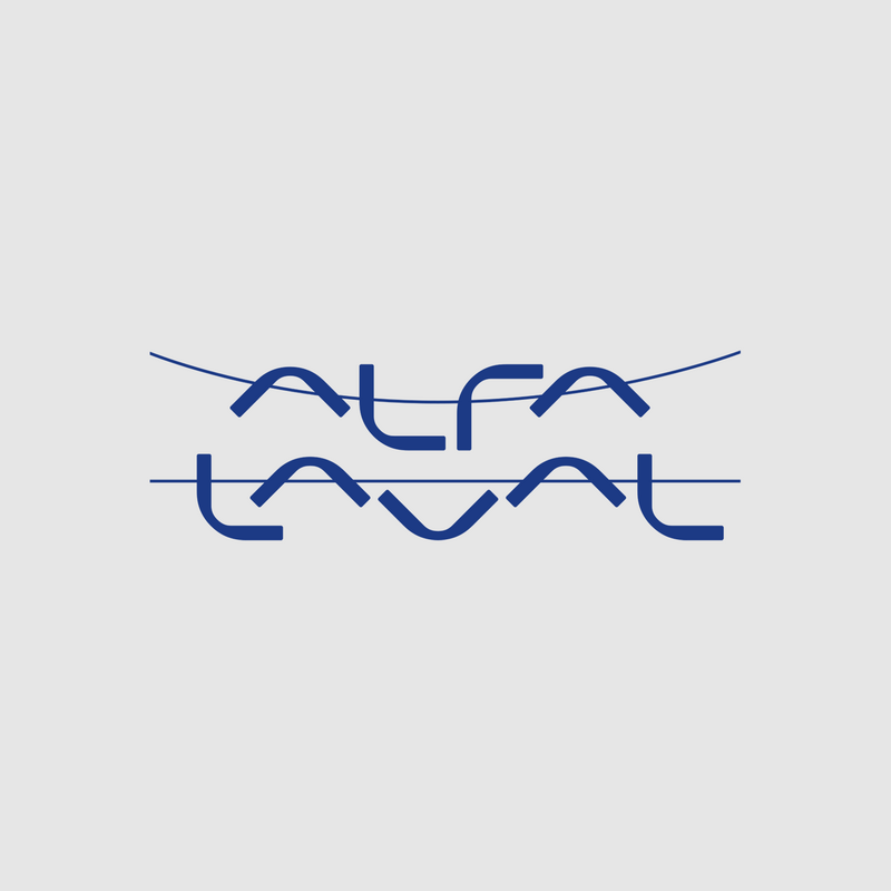 Customer spotlight story: Alfa Laval
