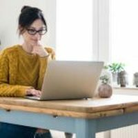 15 Customer-First Data™ points to inform & improve your marketing efforts right now