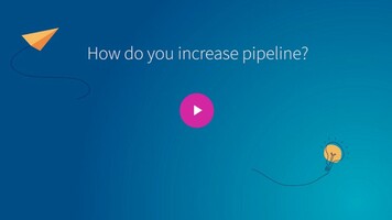 DB on DB: How Do You Increase Pipeline?