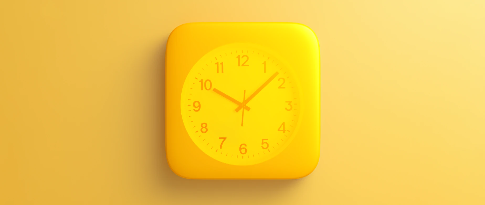 15 Best Time Management Apps For Work and Personal Life (2024)