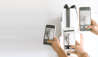 #534: Your A-Z Guide For Creating A Highly Engaged Paid Online Community