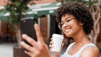 29 Instagram Story Ideas to Engage Your Followers