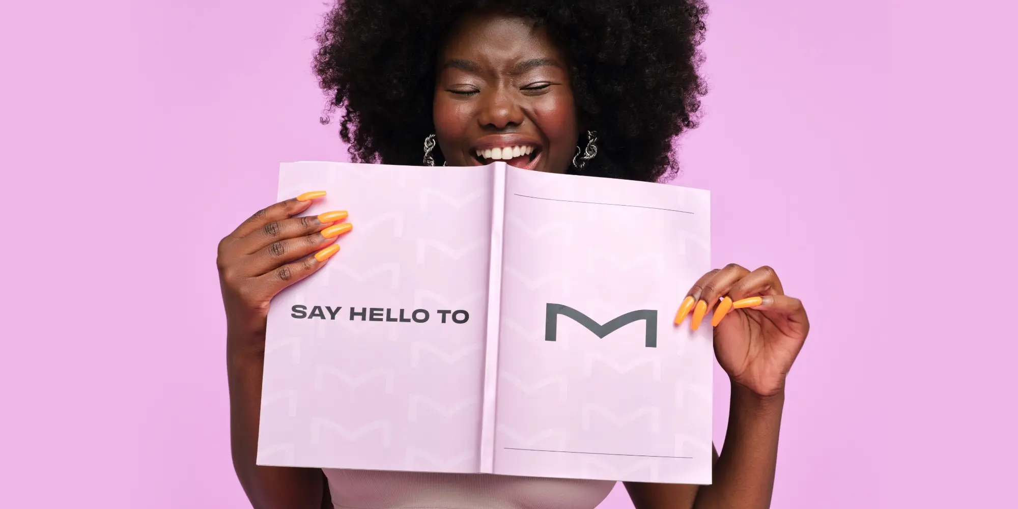 How HanesBrands and Adobe built one of the fastest ecommerce websites in the world