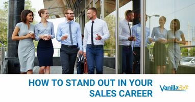 How to Build Your Personal Brand in Difficult Times