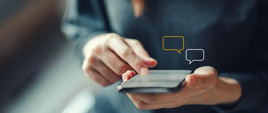 What Is the Best SMS Messaging Service in 2020?