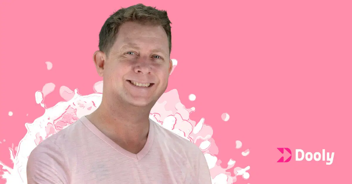 1 in 4 Sales Reps Plan on Quitting-Here's How To Retain Your Top Performers