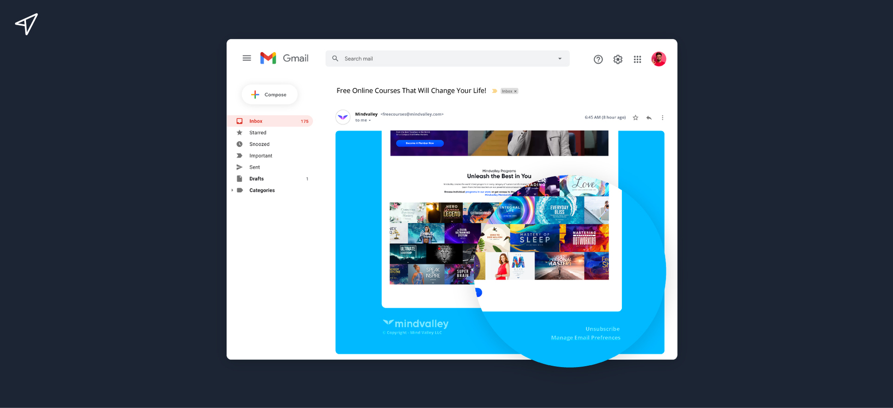 Webinar | Increasing Revenue with Automated Personalization