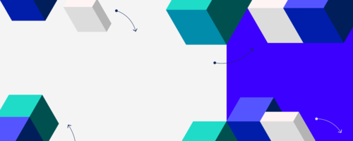 Success Stories: How B2B Trailblazers Are Personalizing ABM At Scale